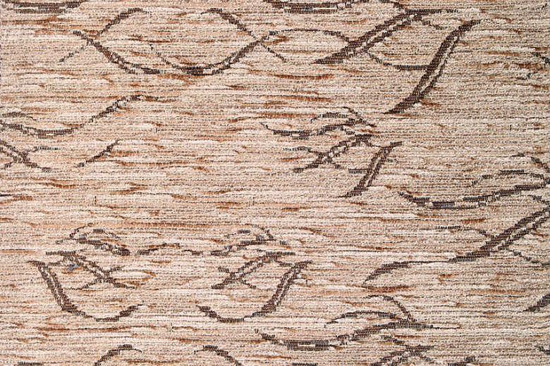 Ριχτάρι chenille σε 3 διαστάσεις Moda Sofa Χλόη-1