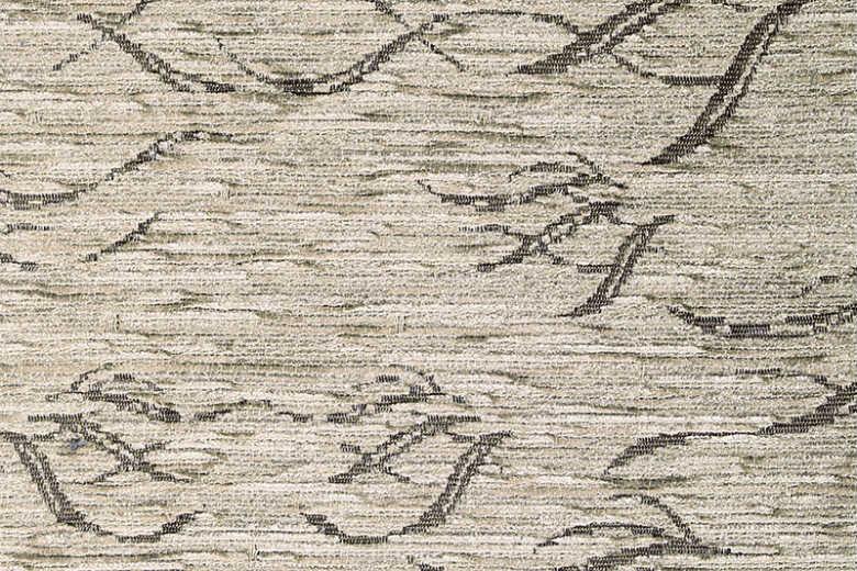 Ριχτάρι chenille σε 3 διαστάσεις Moda Sofa Χλόη-2