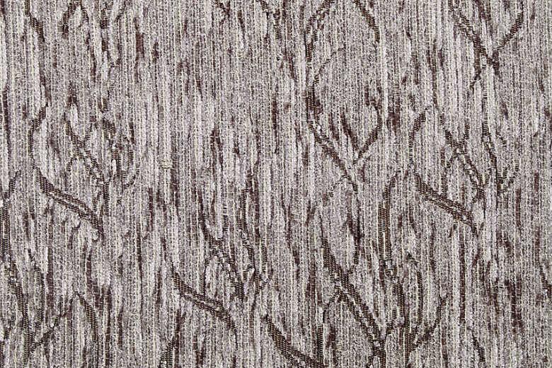 Ριχτάρι chenille σε 3 διαστάσεις Moda Sofa Χλόη-3