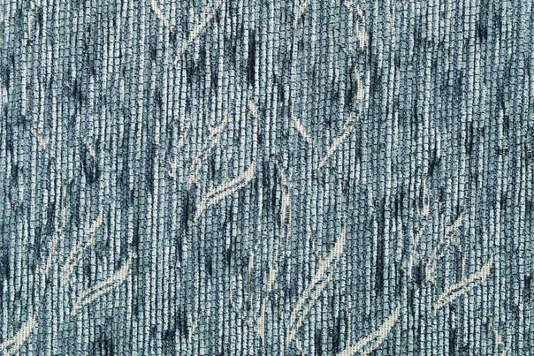 Ριχτάρι chenille σε 3 διαστάσεις Moda Sofa Χλόη-4