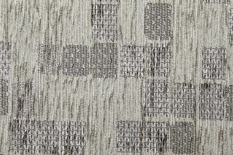 Ριχτάρι chenille σε 3 διαστάσεις Moda Sofa Domino-2