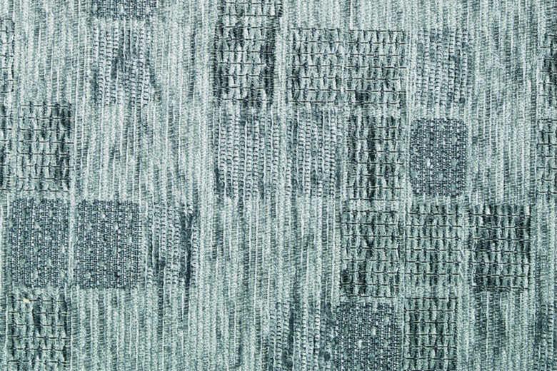Ριχτάρι chenille σε 3 διαστάσεις Moda Sofa Domino-4