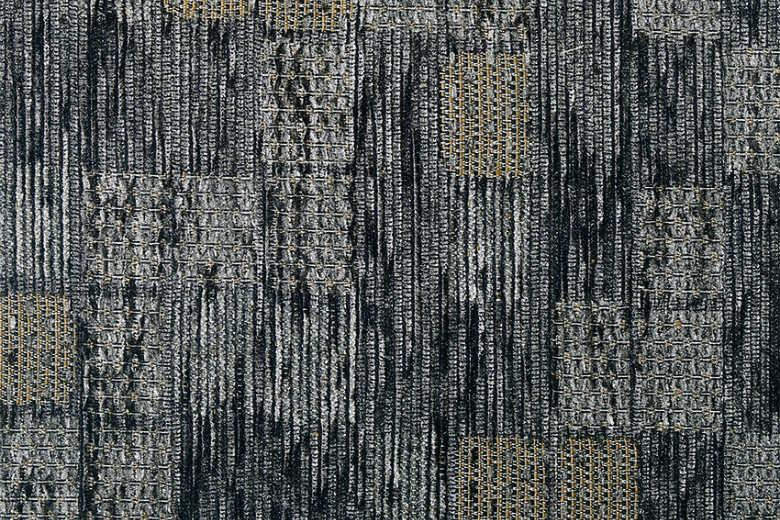 Ριχτάρι chenille σε 3 διαστάσεις Moda Sofa Domino-5