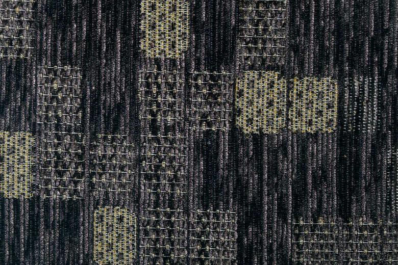 Ριχτάρι chenille σε 3 διαστάσεις Moda Sofa Domino-6