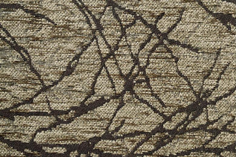 Ριχτάρι chenille σε 3 διαστάσεις Moda Sofa Ίριδα-5