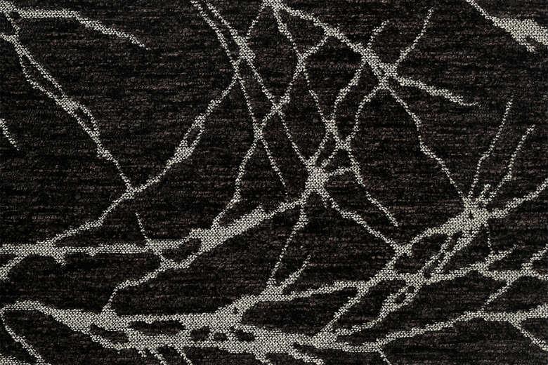 Ριχτάρι chenille σε 3 διαστάσεις Moda Sofa Ίριδα-6