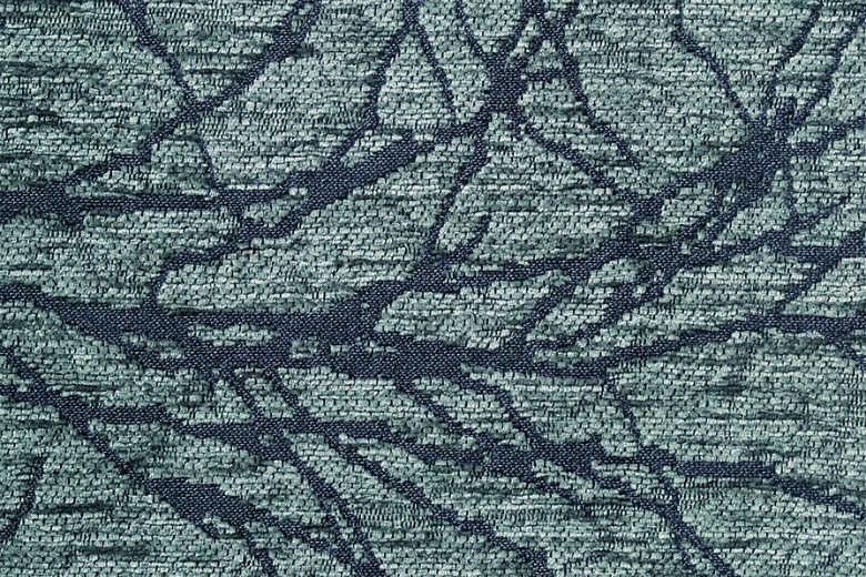 Ριχτάρι chenille σε 3 διαστάσεις Moda Sofa Ίριδα-8