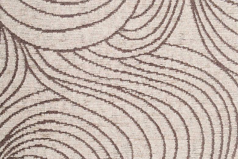 Ριχτάρι chenille σε 3 διαστάσεις Moda Sofa Άρης-4