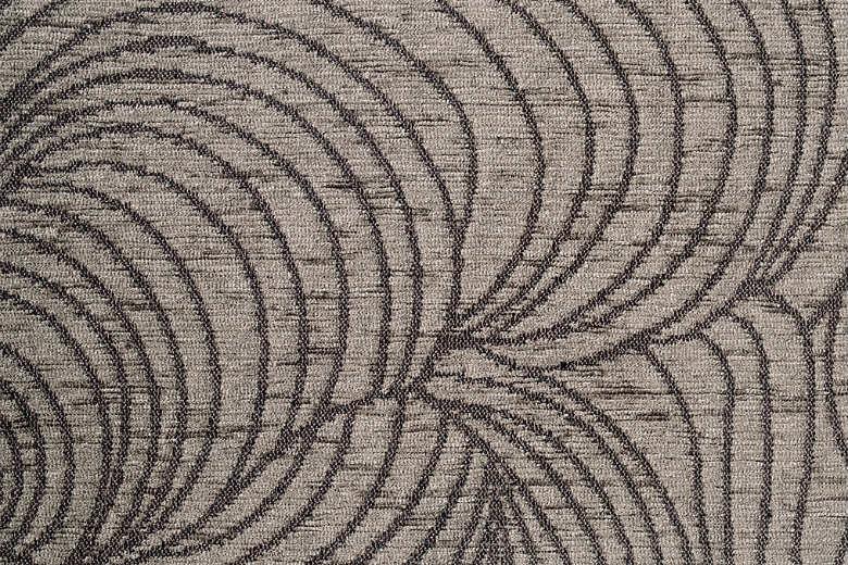 Ριχτάρι chenille σε 3 διαστάσεις Moda Sofa Άρης-5
