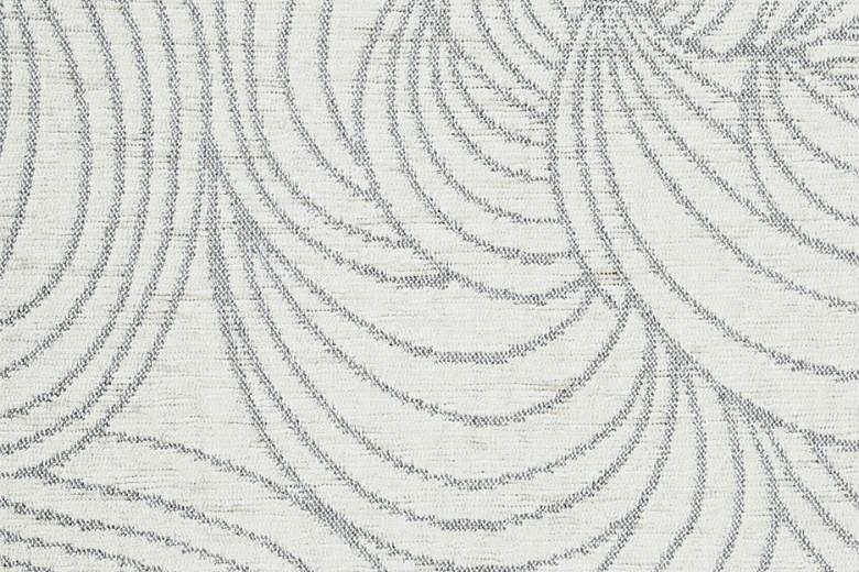 Ριχτάρι chenille σε 3 διαστάσεις Moda Sofa Άρης-6
