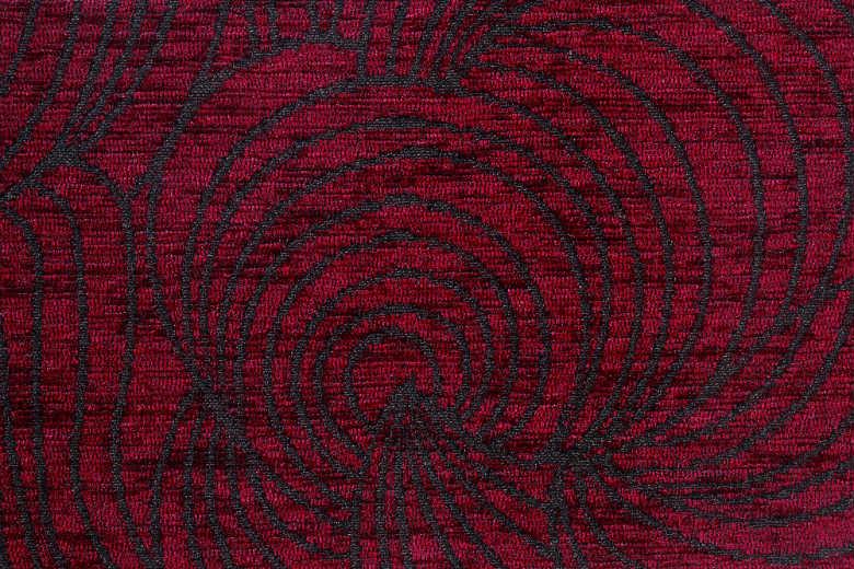 Ριχτάρι chenille σε 3 διαστάσεις Moda Sofa Άρης-7