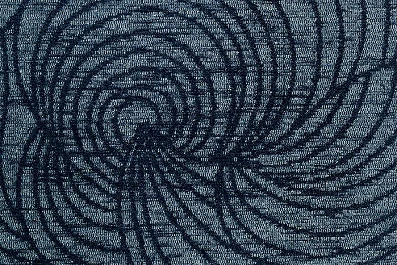 Ριχτάρι chenille σε 3 διαστάσεις Moda Sofa Άρης-8