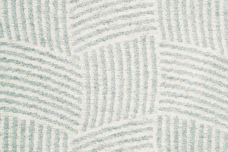 Ριχτάρι chenille σε 3 διαστάσεις Moda Sofa Άνκορα-5