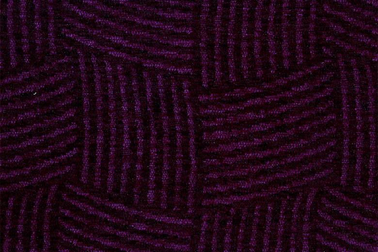 Ριχτάρι chenille σε 3 διαστάσεις Moda Sofa Άνκορα-7