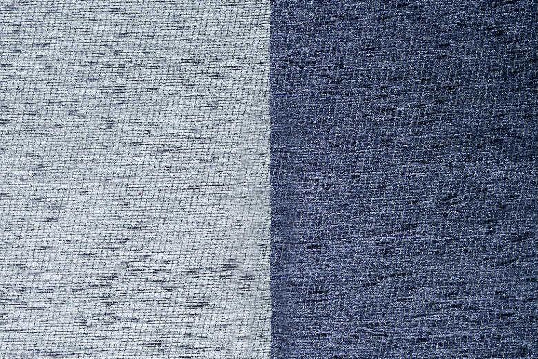 Ριχτάρι chenille σε 3 διαστάσεις Moda Sofa Σαντάνα-3