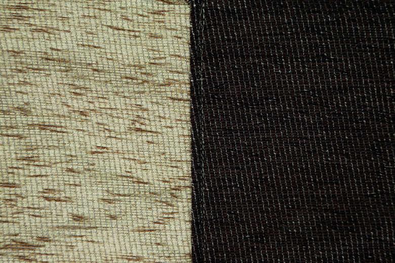 Ριχτάρι chenille σε 3 διαστάσεις Moda Sofa Σαντάνα-5