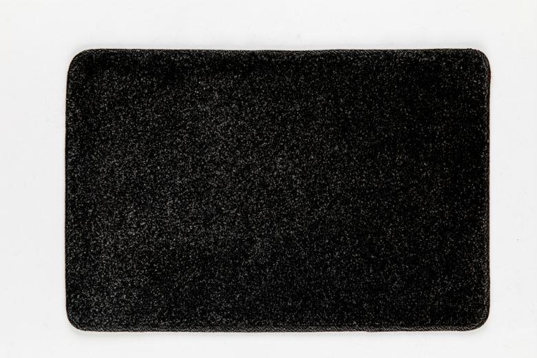 Μοκέτα frise-polyester N.S Carpets Prestige