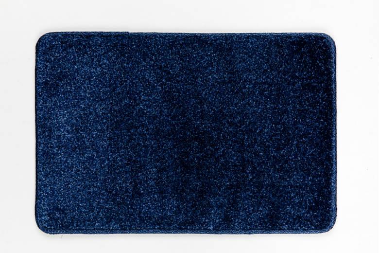 Μοκέτα frise-polyester N.S Carpets Prestige