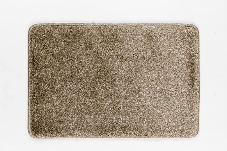 Μοκέτα frise-polyester N.S Carpets Prestige