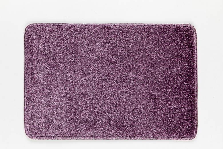 Μοκέτα frise-polyester N.S Carpets Prestige