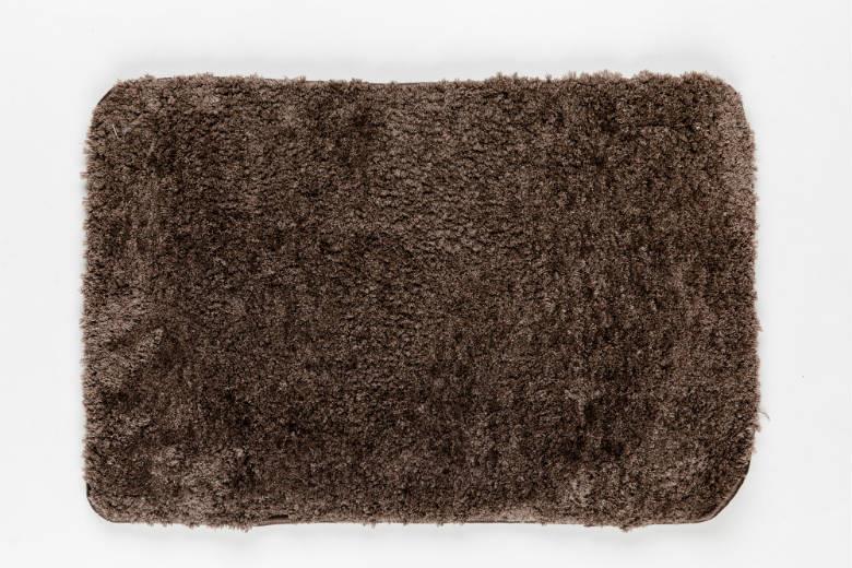 Μοκέτα Soft microfiber N.S Carpets Venus