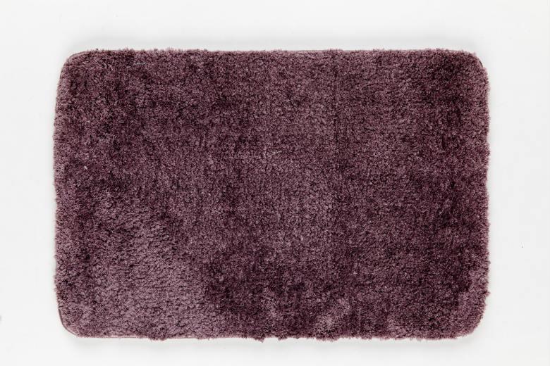 Μοκέτα Soft microfiber N.S Carpets Venus
