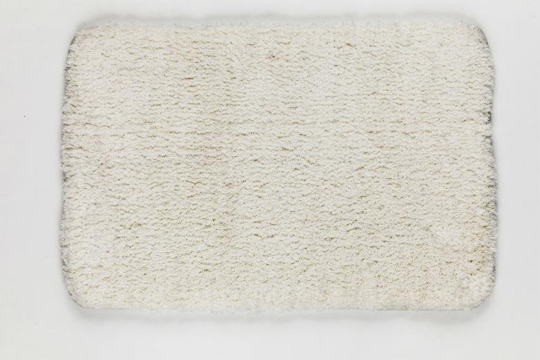 Μοκέτα Soft microfiber N.S Carpets Venus