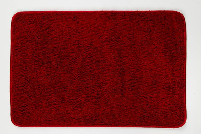 Μοκέτα Soft microfiber N.S Carpets Toscana