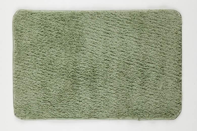 Μοκέτα Soft microfiber N.S Carpets Toscana