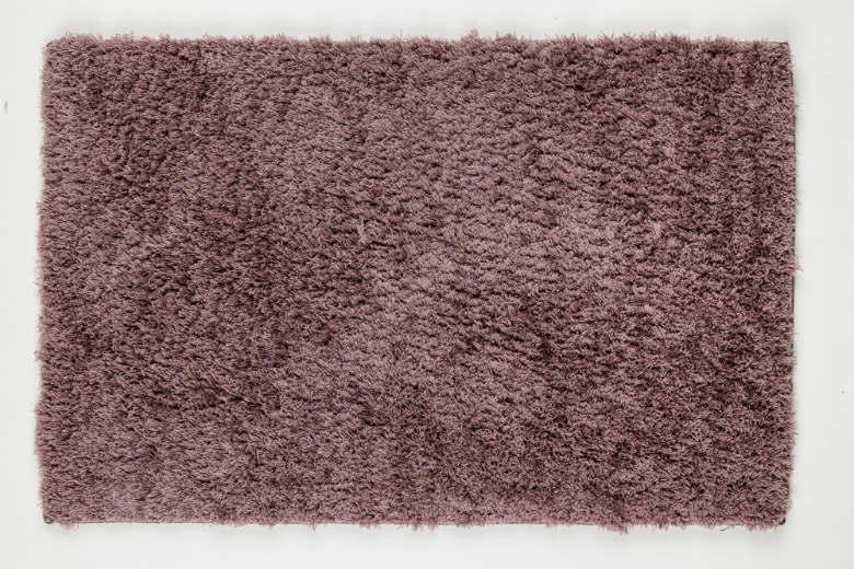 Μοκέτα Soft microfiber N.S Carpets Toscana