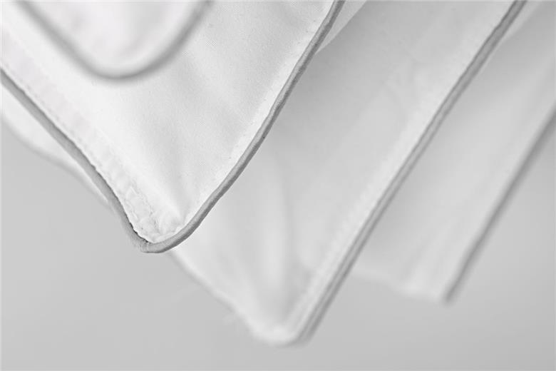 Πάπλωμα 3D Hollowfiber Quilt