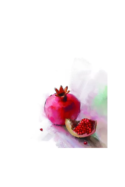 Ρόλερ Digital Print E117