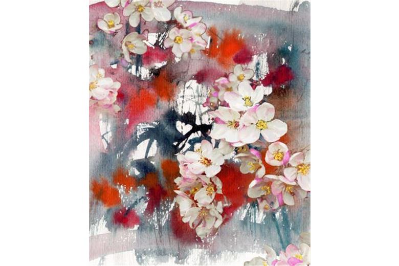 Ρόλερ Digital Print E206