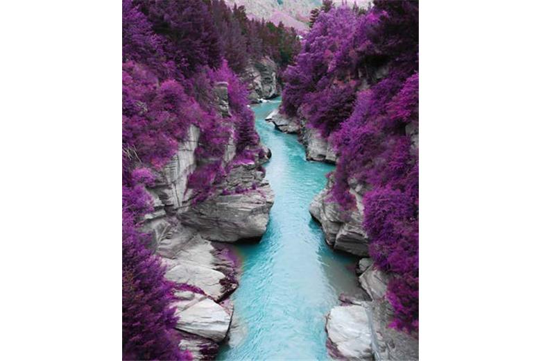Ρόλερ Digital Print E210