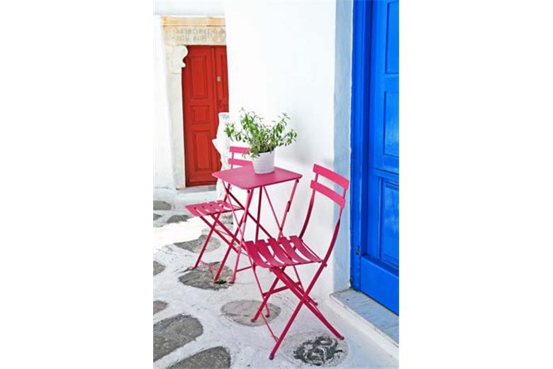 Ρόλερ Digital Print E254