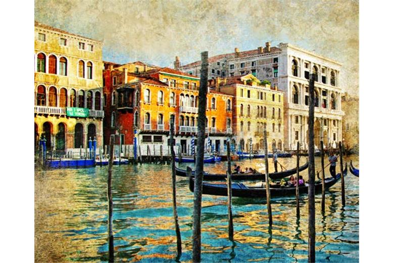 Ρόλερ Digital Print E286