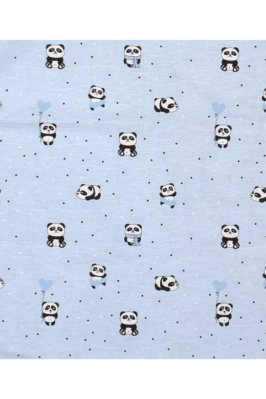 ΣΕΝΤΟΝΑΚΙ ΛΙΚΝΟΥ ΒΡΕΦ COT 100% 80