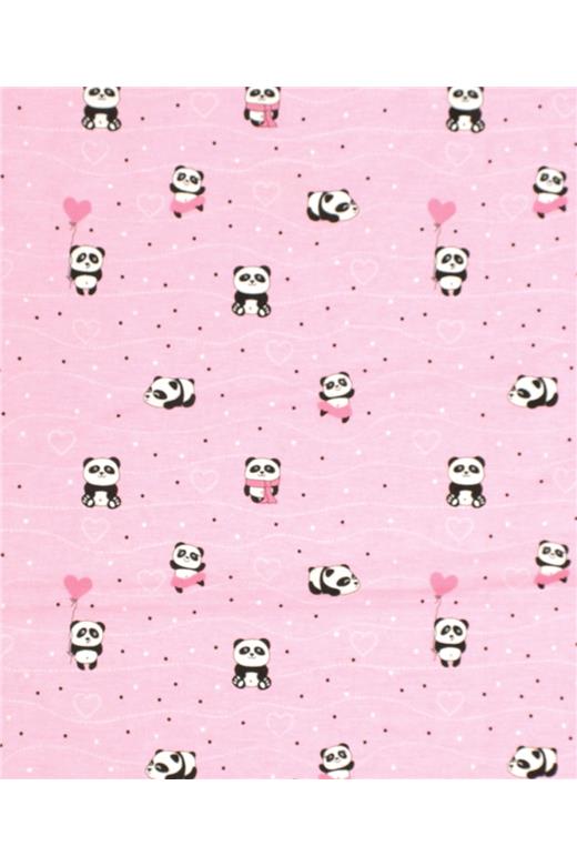 ΣΕΝΤΟΝΑΚΙ ΛΙΚΝΟΥ ΒΡΕΦ COT 100% 80