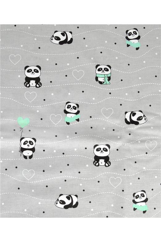 ΣΕΝΤΟΝΑΚΙ ΛΙΚΝΟΥ ΒΡΕΦ COT 100% 80