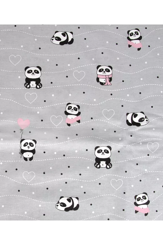 ΣΕΝΤΟΝΑΚΙ ΛΙΚΝΟΥ ΒΡΕΦ COT 100% 80