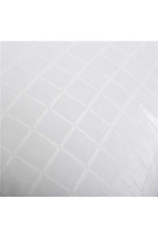 Μαξιλάρι Ύπνου The Antibacterial 50x70 Medium