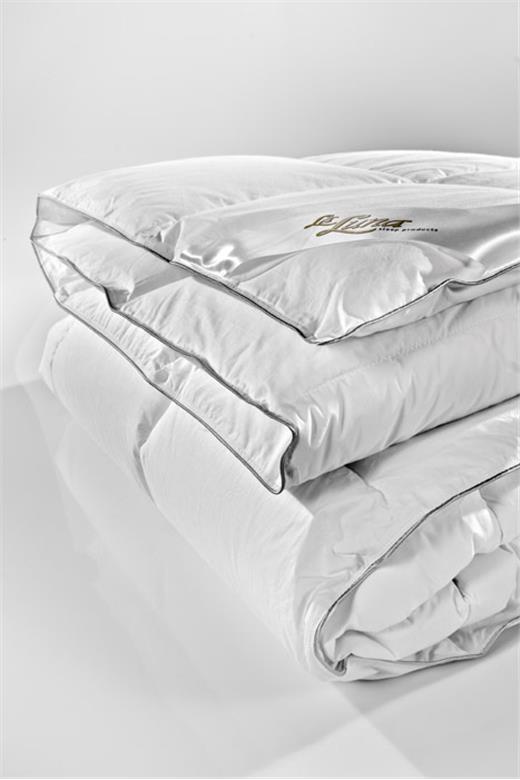 Πάπλωμα συνθετικό The Microdown Duvet 