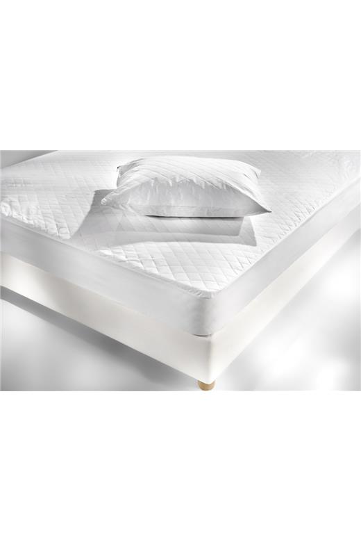 Επίστρωμα Καπιτονέ Comfort 