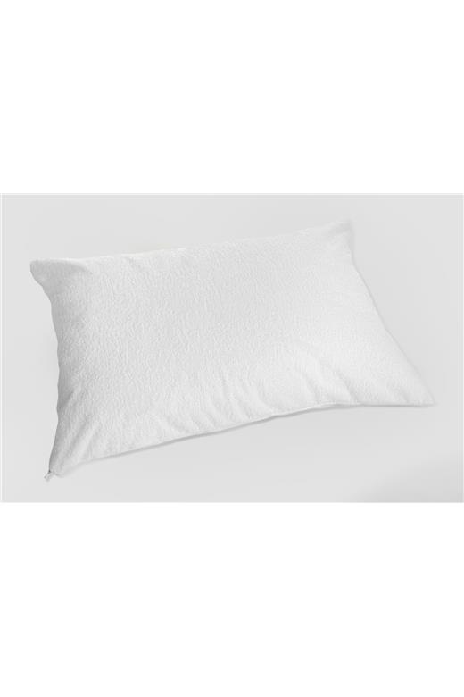 Μαξιλαροθήκες Aδιάβροχες Bone Dry 50 x 70