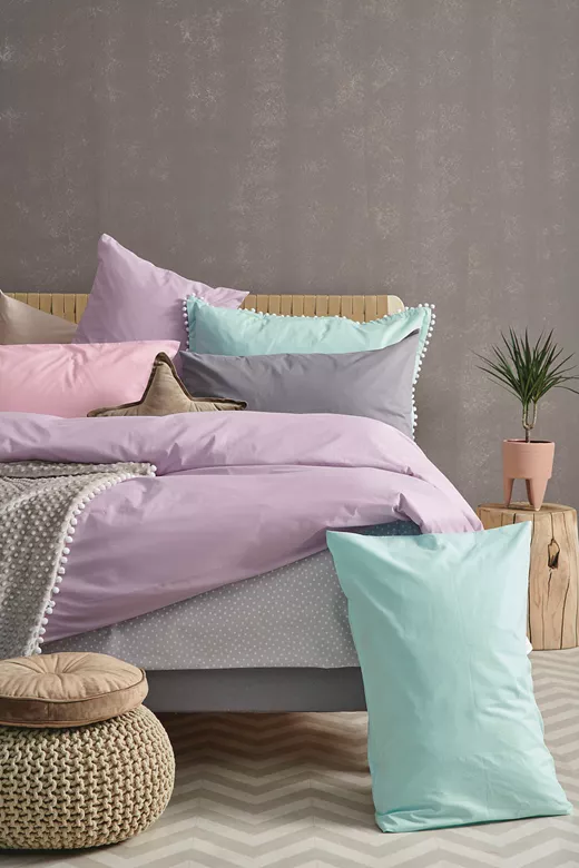 Σεντονι βαμβακερό 144TC ETOILE 