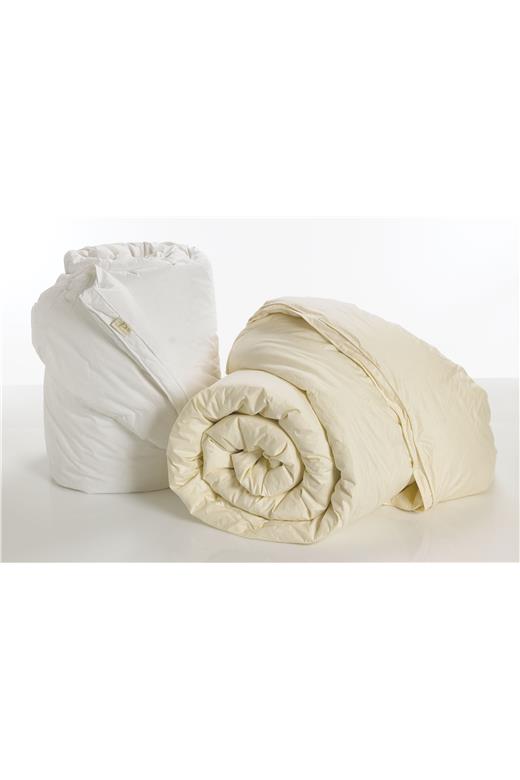 Παπλωμα White Comfort SUPREME QUILT