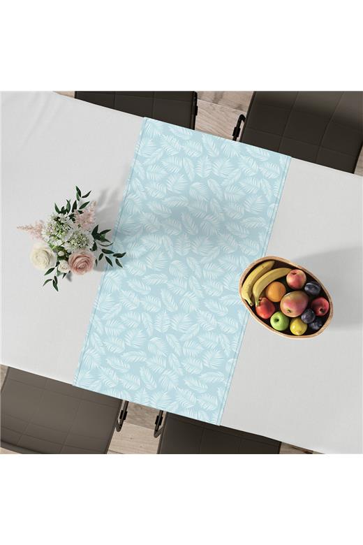 LINO ΤΡΑΒΕΡΣΑ FRIG 601 CIEL 45X145