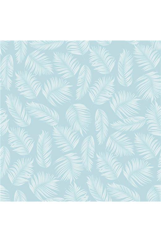 LINO ΤΡΑΒΕΡΣΑ FRIG 601 CIEL 45X145