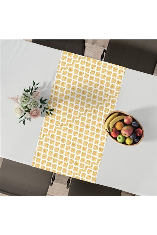 LINO ΤΡΑΒΕΡΣΑ CELL 201 GOLD 45X145