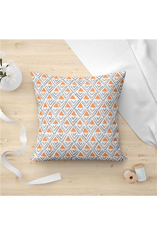 LINO ΜΑΞΙΛΑΡΟΘΗΚΗ TAM 501 SALMON 45X45